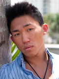 Adam