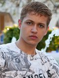 Alexey