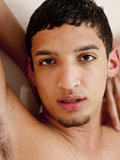 Billy