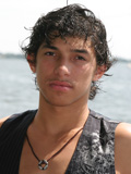 Sam